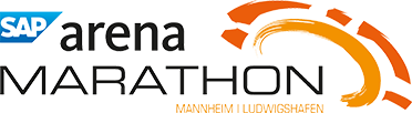 marathon_logo