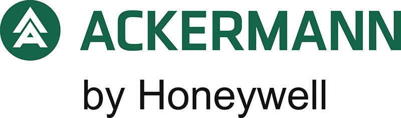Ackermann_Logo