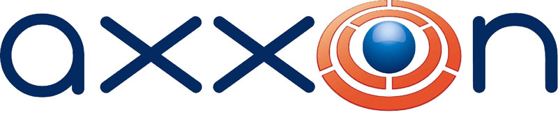 Axxon_logo Axxon_logo