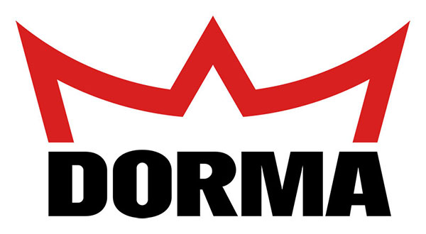 Dorma_Logo