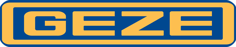 Geze_Logo