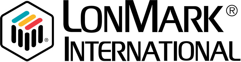 LonWorks_Logo LonWorks_Logo