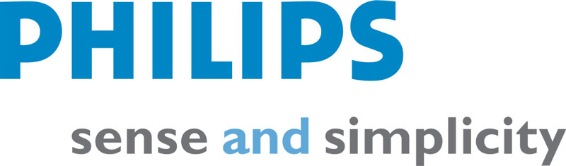 Philips_Logo