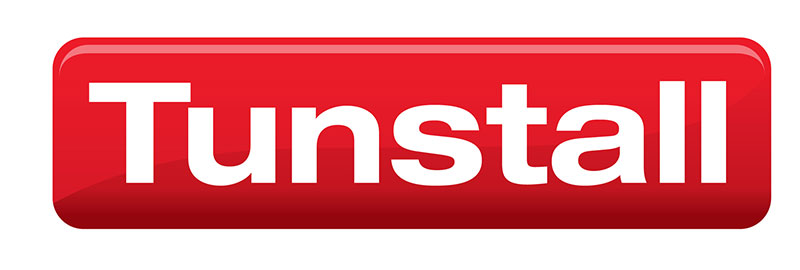 Tunstall_Logo