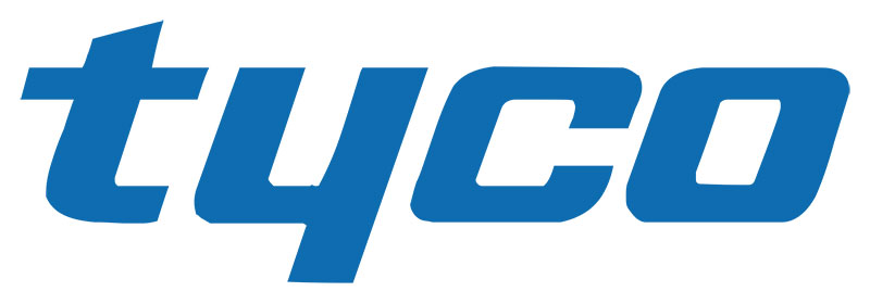 Tyco_Logo
