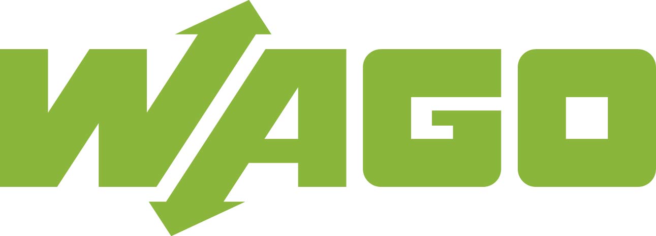 WAGO Logo ab 2016_RGB